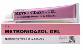 Flagyl metronidazole) patient information: side    rxlist